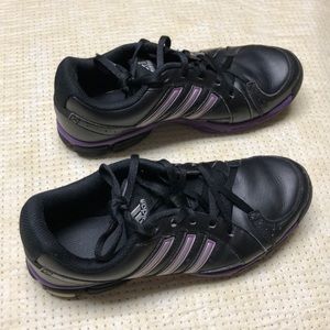 Adidas Sneakers - Used
